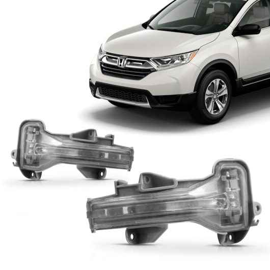 image_d07b0e96-238e-47d9-815a-6474cfa09dfd