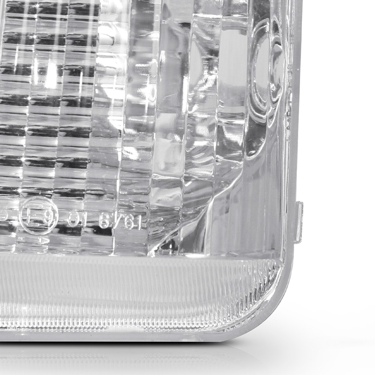 image_dce6a9ae-54a1-4065-9c2b-6553bfdd5f18