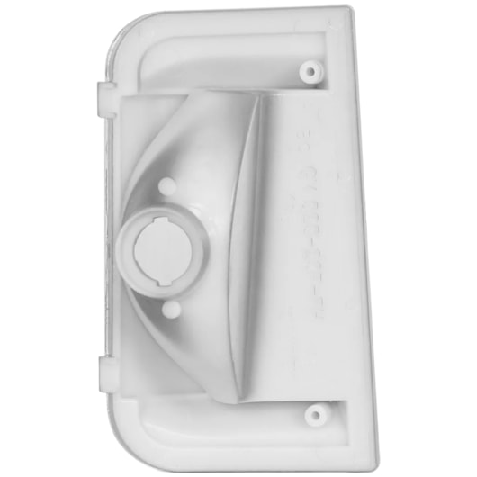 image_d9ac5a11-3529-45f0-88be-052213485896