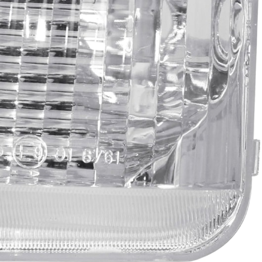 image_955ccf53-d1de-4dae-a0e0-fb84aa5413f3