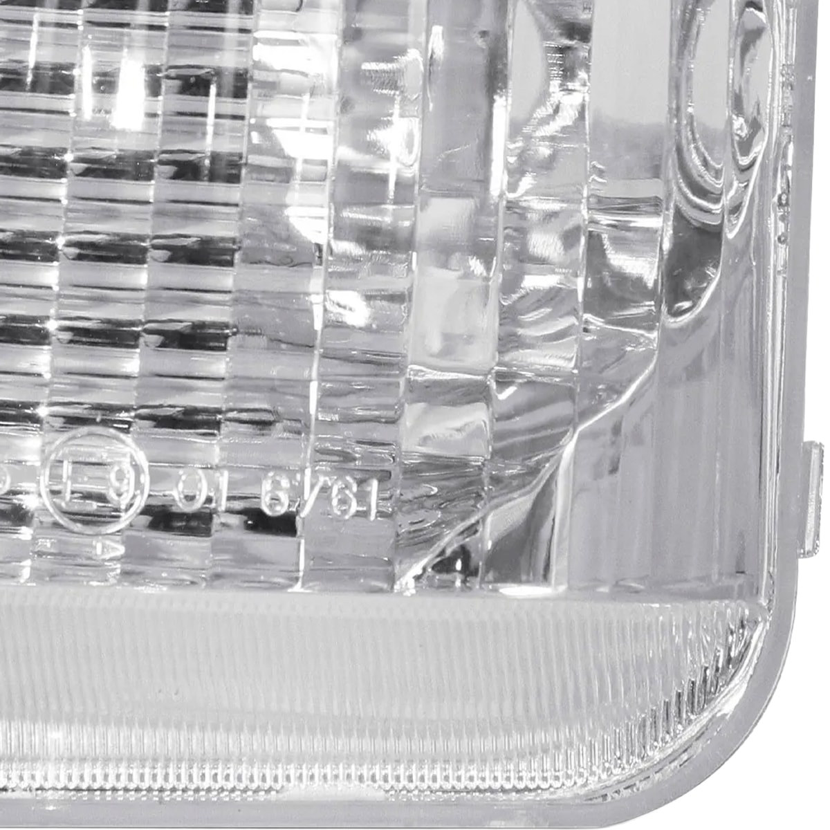 image_ecda68ff-977e-4e4a-b30d-79565ea2c95f