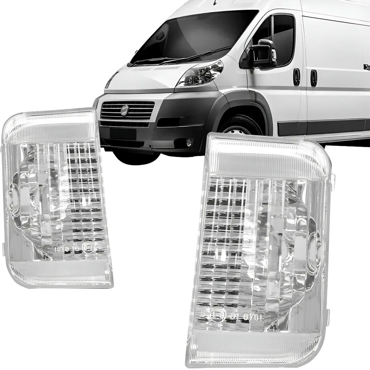 image_c507cf2d-3717-45e2-a825-5019c6541248