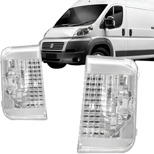 image_85feed19-b4d0-44fc-b0f3-8c57bda0b906