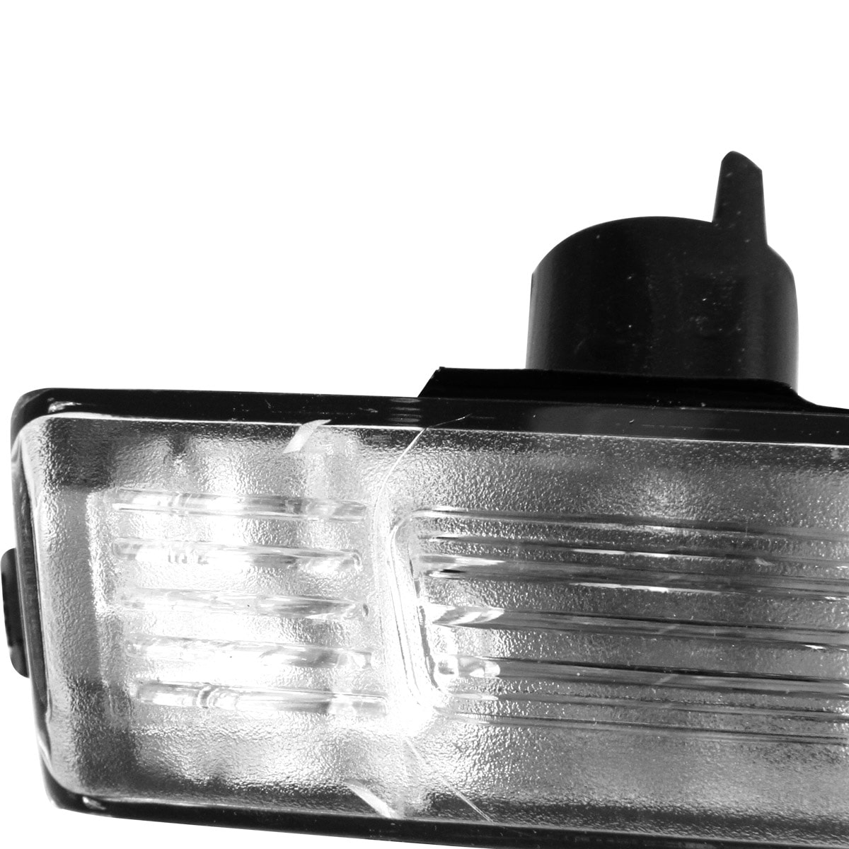 image_b77bdf44-41f1-4a1a-8992-700657307885