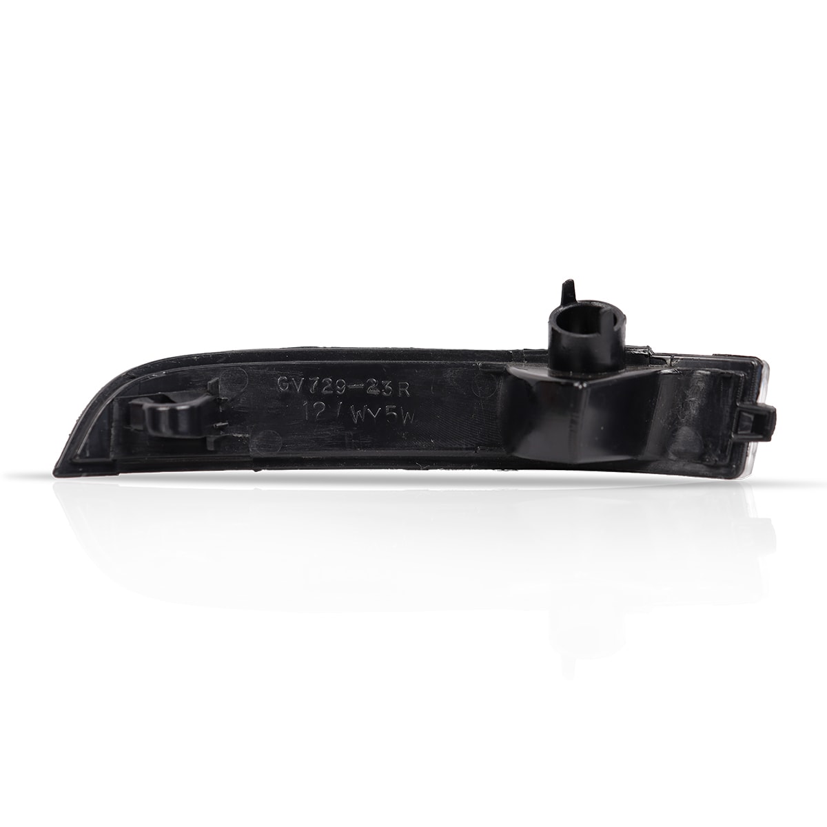 image_5b944bf0-ac2a-4c5a-8c42-a61674023c27