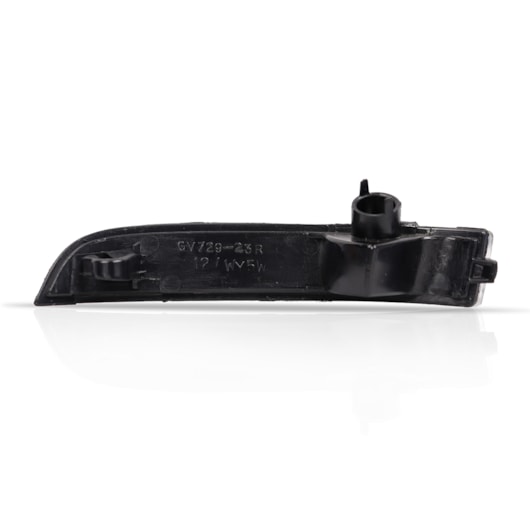 image_b085e9ac-7d06-441b-9adb-51998f474184