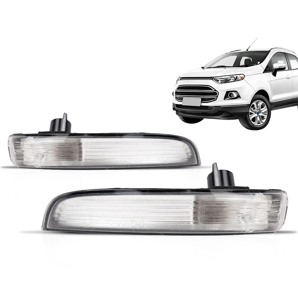 image_cdb953b2-e68d-48f7-8f0c-22f536077997