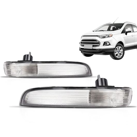 image_b59c63c8-ee4a-43c6-88cf-56ce39ba954e