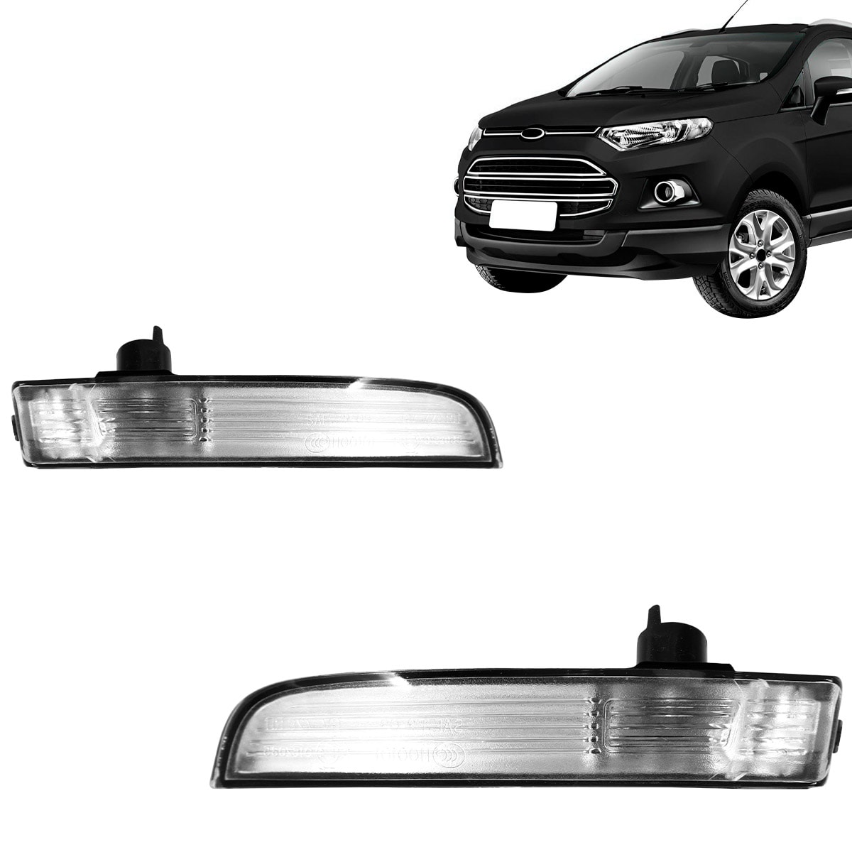 image_a46ad4b6-7ee1-4e99-beff-a4cefd2348e6