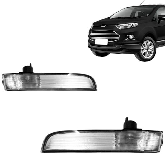 image_82f72f13-9040-4c22-8bf0-ea2eddb7b177