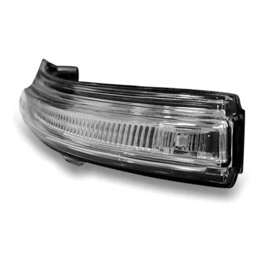 image_38c9a4c0-c41a-49d5-9922-c8d398002254