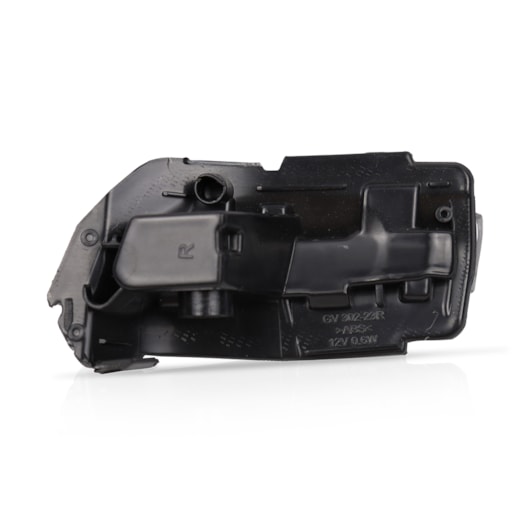 image_03c0e7d2-f1ae-4040-896b-6aaafc70e871