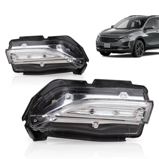 image_cb55d0a6-3e33-44d8-9dc5-be6e8d3d463e