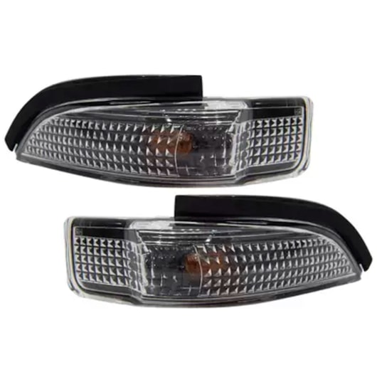 image_1c5501a0-51c1-40a3-a015-ded707a26084