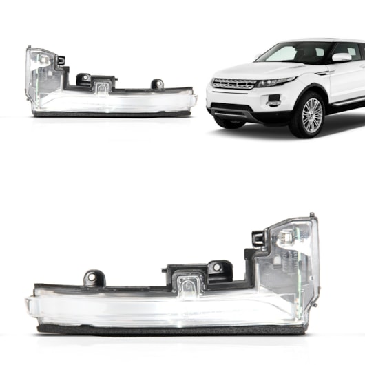 image_4c46d200-fade-4706-9fd0-955135f79094