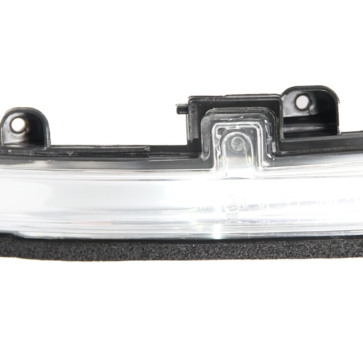 image_57c72b36-6bb6-46de-85a7-cfbd47f94ee3