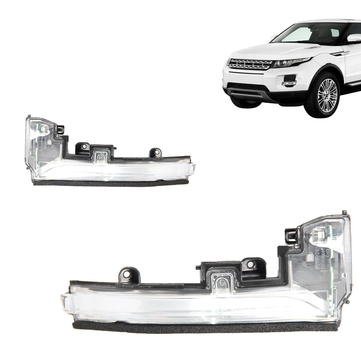 image_1a5ed285-21e5-4343-b06a-02fb701bb4b8