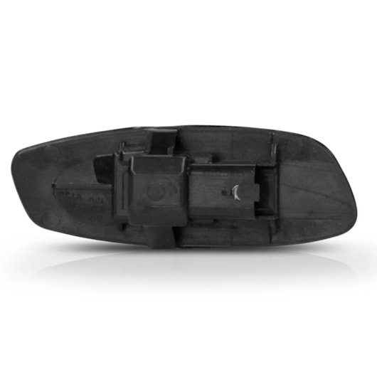 image_c540dfe3-d05d-4aa2-ae02-98cc86fef5ec