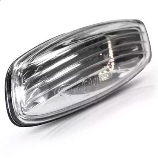 image_6c07c12f-b232-4abf-8656-1b52d95c0491