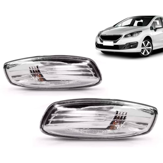 image_3f564f82-db96-4861-b13b-2d79155381e6