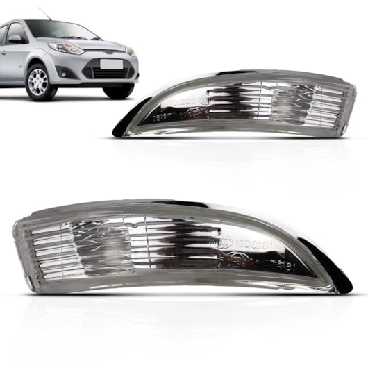 image_606db5aa-4cbc-4d06-a522-157adab02b7e