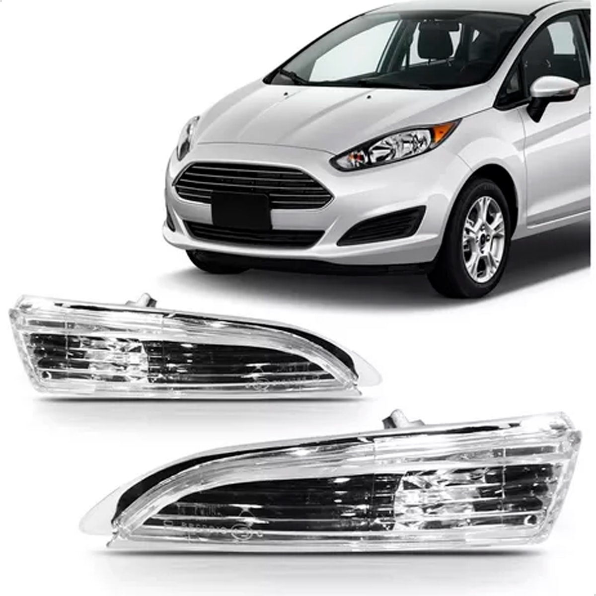 image_6264a5c6-e0b9-477b-a8d6-725a1f223dc2