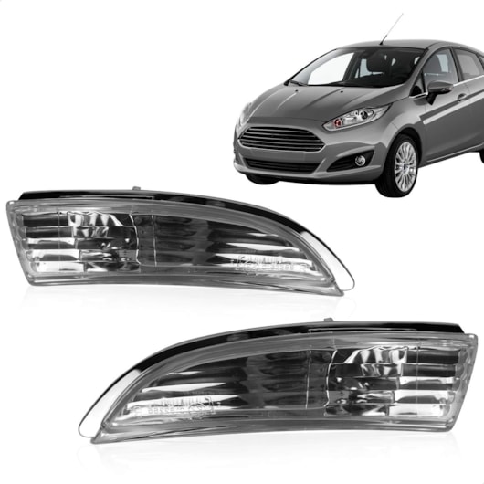 image_6bfabc95-e0d1-44c4-9695-a95b406dc56a