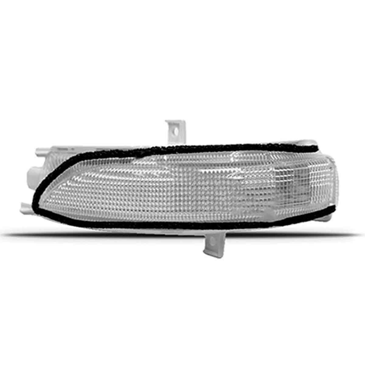 image_d7854bac-47d4-4950-9904-055ef942b448