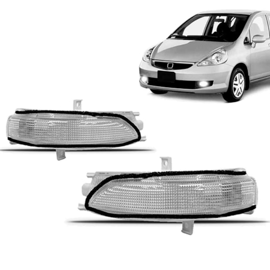 image_fa00841c-5582-4d78-a075-863ef63af66b