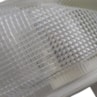 image_b8ba1c16-3d98-4de7-8771-551068417f97