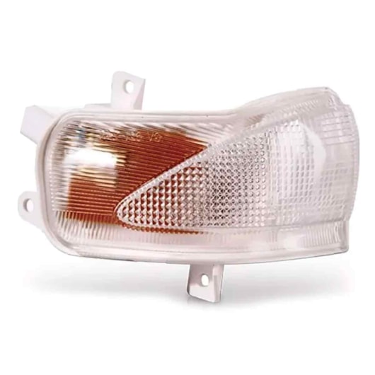 image_59eecba7-1a36-4ee2-af04-ddb3a99acd61