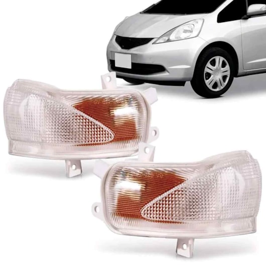 image_b5416f2f-dd2f-4b88-b35e-b3e2a07654d5