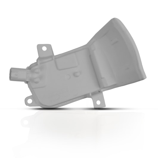 image_aa39c478-eb1d-42e2-8f3a-e12ff80cb873