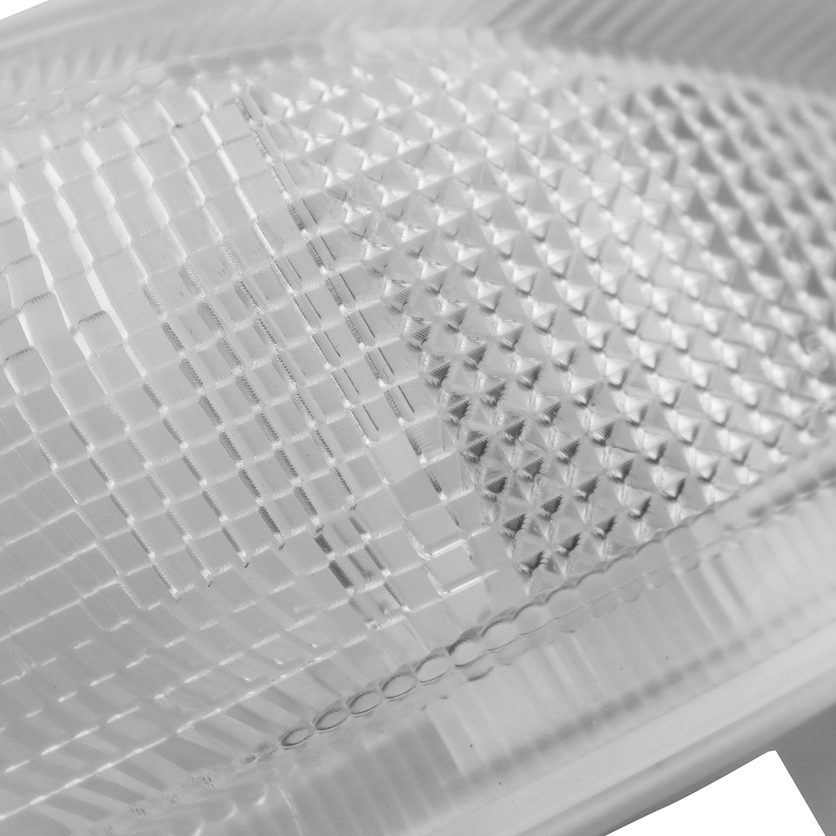 image_15405f68-a3aa-4d31-9446-56221c585ecb
