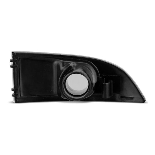 image_db808f4f-d2f9-4515-a512-196035d20fd5