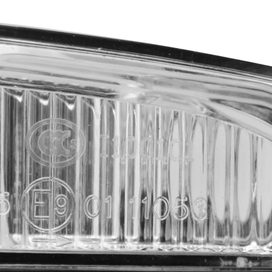 image_e175ac80-45bb-4e90-abe1-f86bb3f410bd