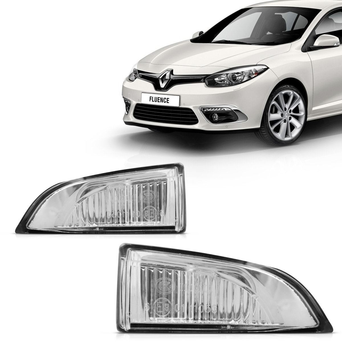 image_2c0c34d4-36bc-4fbf-82cb-12072a3fea67