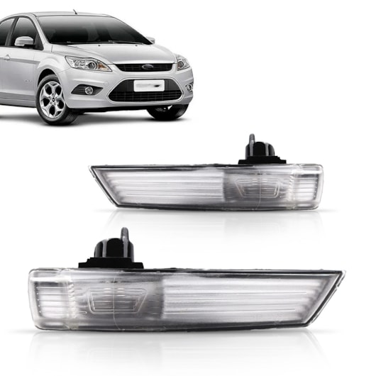 image_1fb70906-96ea-4c6a-8ada-62f0ee6bff01