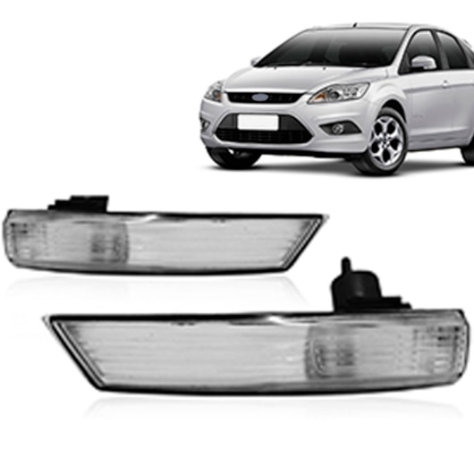 image_ae7653d3-8137-4607-ac20-98203793adc4