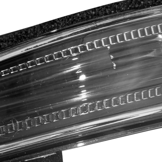 image_7b8d3345-1656-4cb0-9526-1ef8b09aff5c