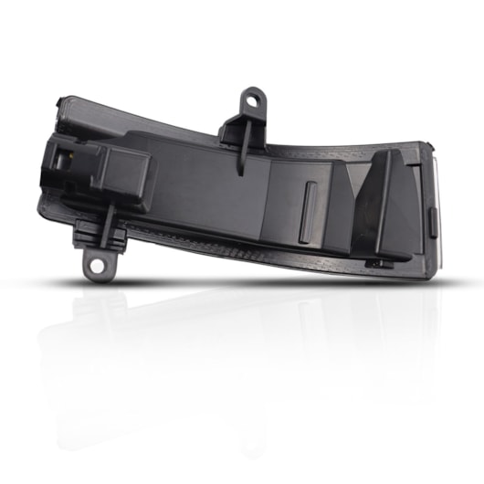 image_f9cfc40c-c771-4103-9e95-90de1a82a1f8