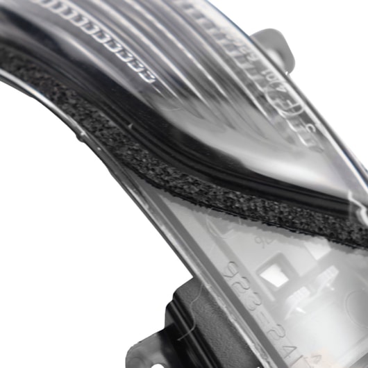 image_cc4e3adf-024a-4e18-9034-88af1e35e637