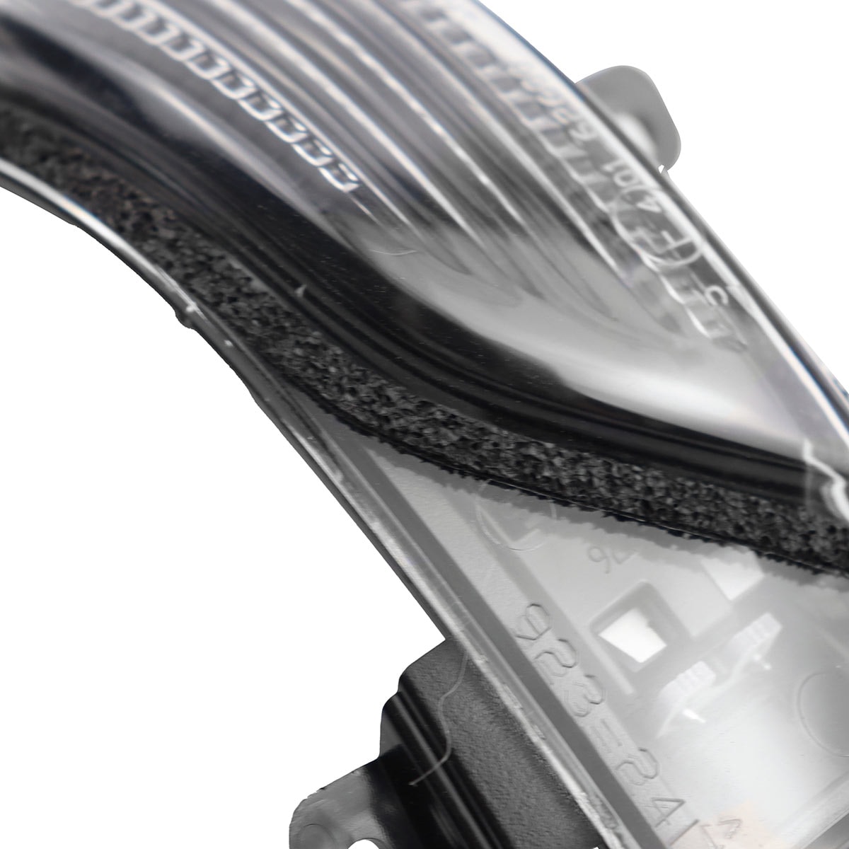 image_c3c17939-5773-4cbb-ae03-b36c65f1c6b0