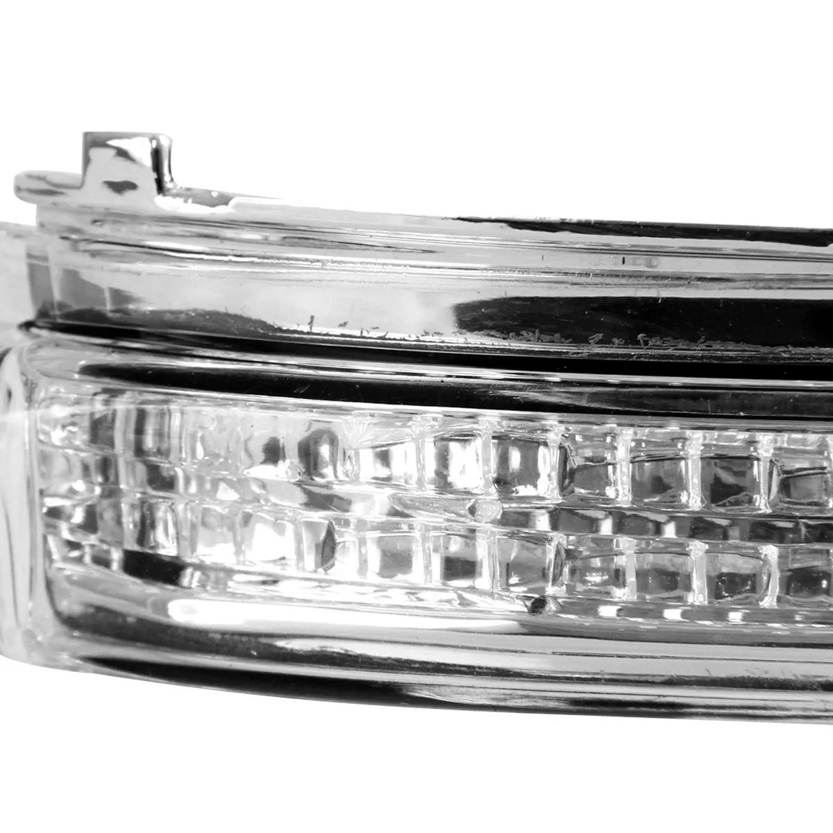 image_d50a06bc-92a8-45ac-aa08-03b783652d42