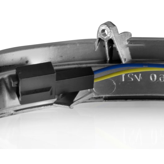 image_4c991b69-6e61-46cf-bb12-96161719fb90