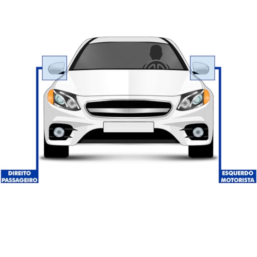 image_2ac53421-39d6-4239-96b2-7ab66ee9e227