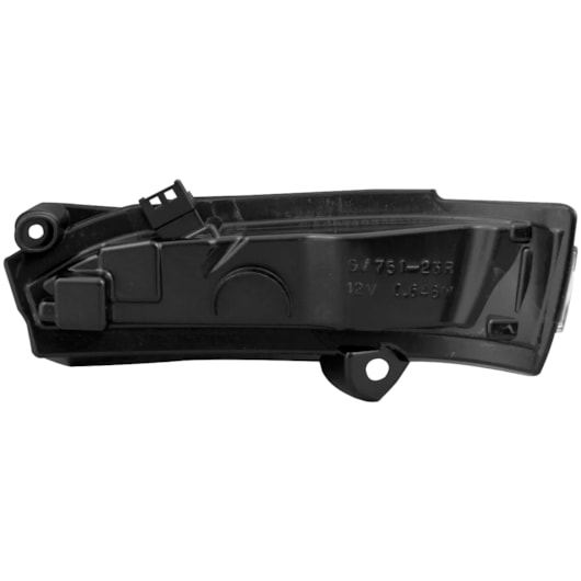 image_e25856ff-28cc-4973-8508-a25aa36e03ab