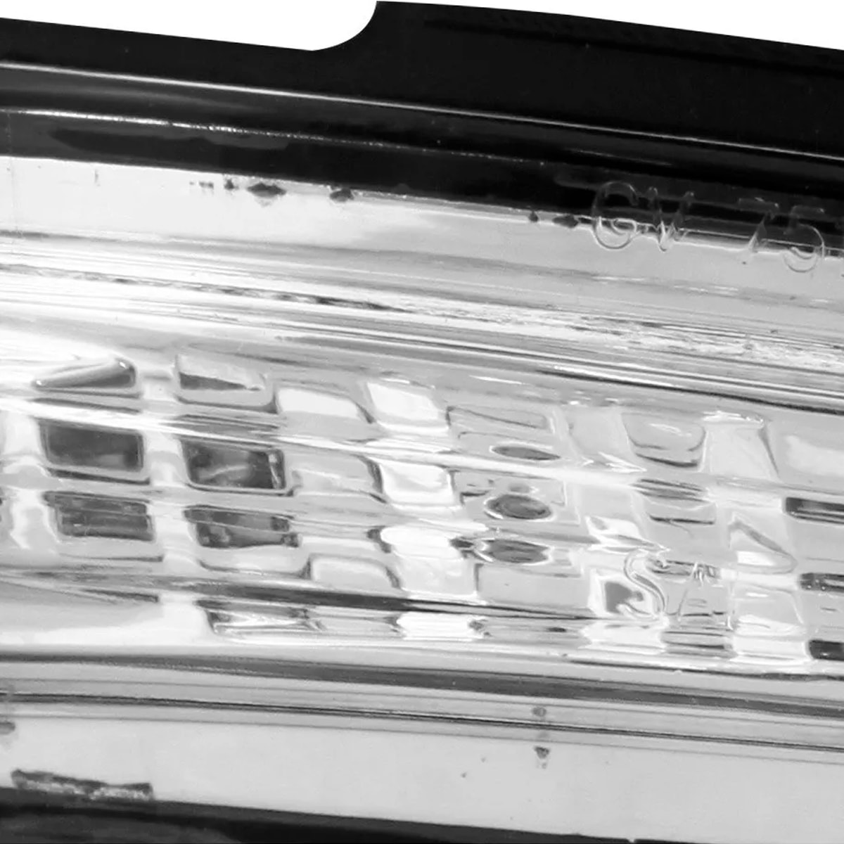 image_9a34d360-bd99-4800-ac3d-3b2acc46f8b7