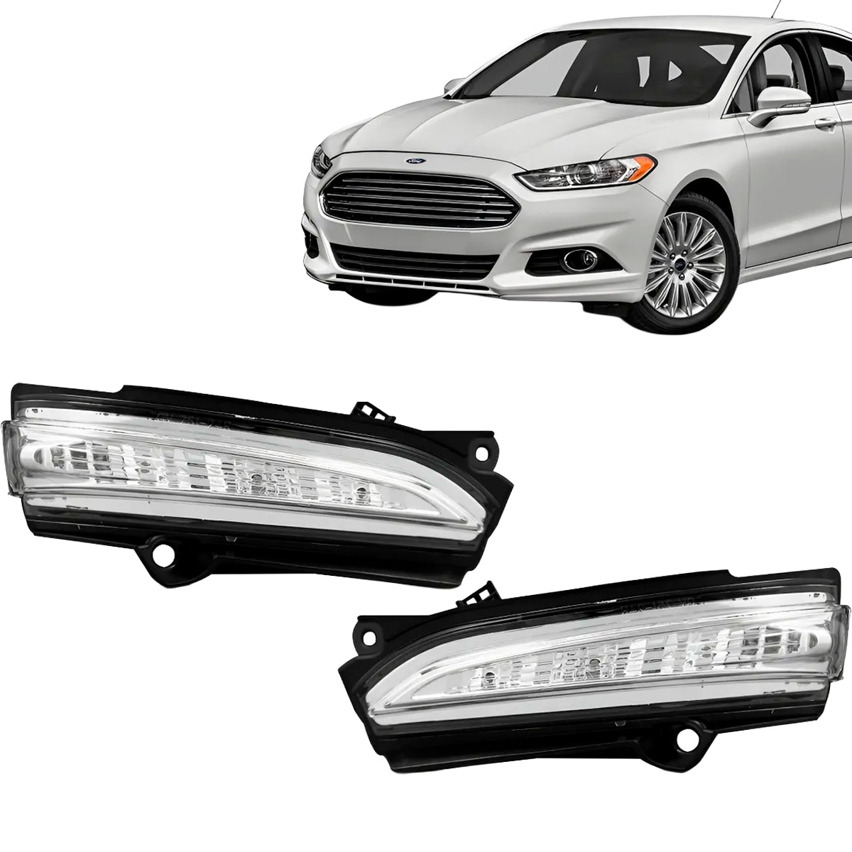 image_953ff290-cb54-4e29-b3fb-35a5626eb9ac