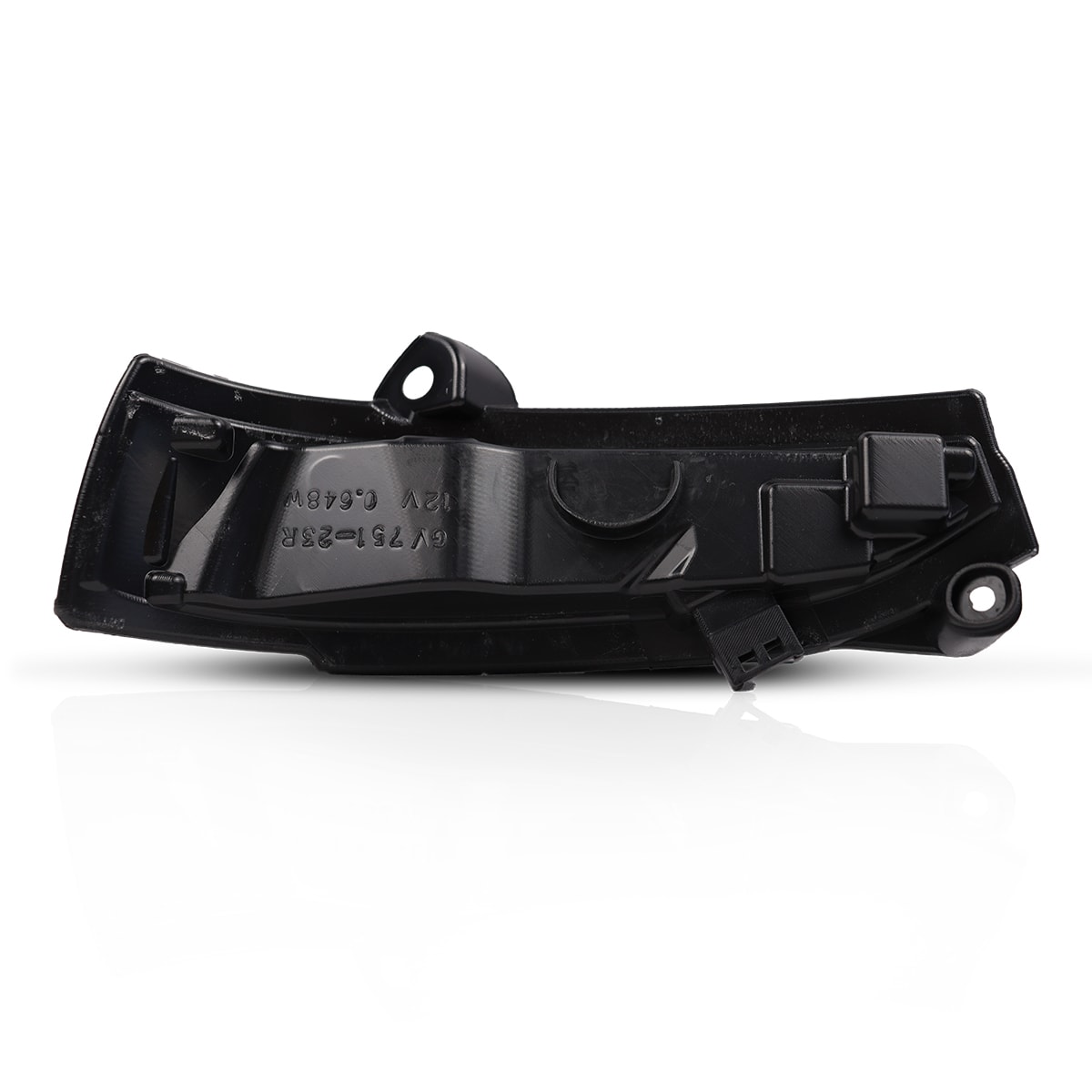 image_73068b3d-df46-4f1b-9699-0b576187a471